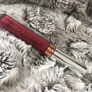 Anastasia Beverly Hills Liquid Lipstick Kathryn